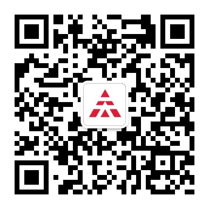 ����������(�й�)������-�й�����