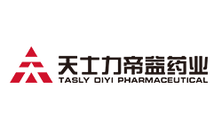 �������ʵ���ҩҵ